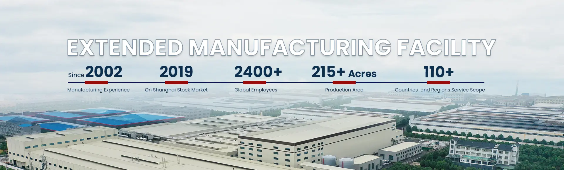 YG US Adhesive Solution Manufacturer & Supplier.webp